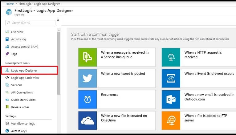Logic app Designer-10-.jpg